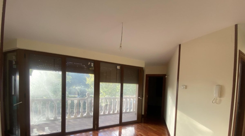 Valladolid - Arroyo de la Encomienda - 600m2