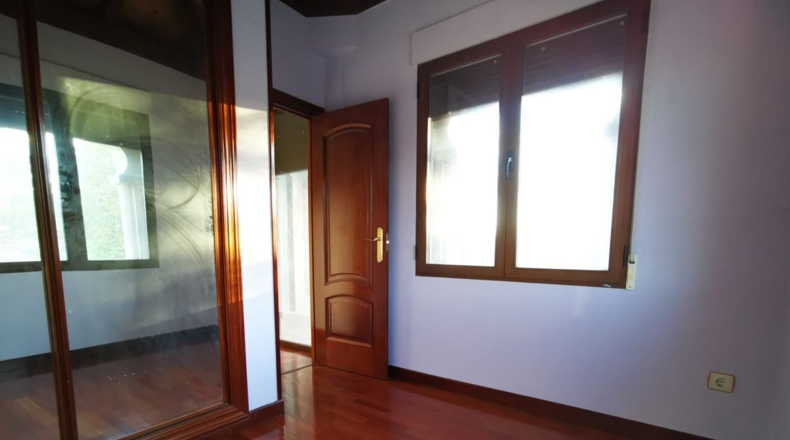 Valladolid - Arroyo de la Encomienda - 600m2