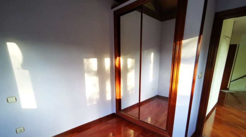 Valladolid - Arroyo de la Encomienda - 600m2