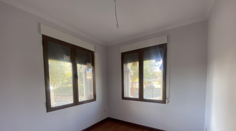 Valladolid - Arroyo de la Encomienda - 600m2