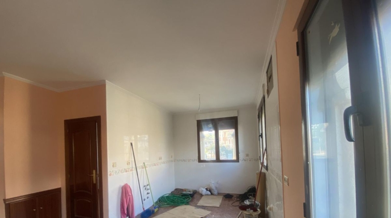 Valladolid - Arroyo de la Encomienda - 600m2