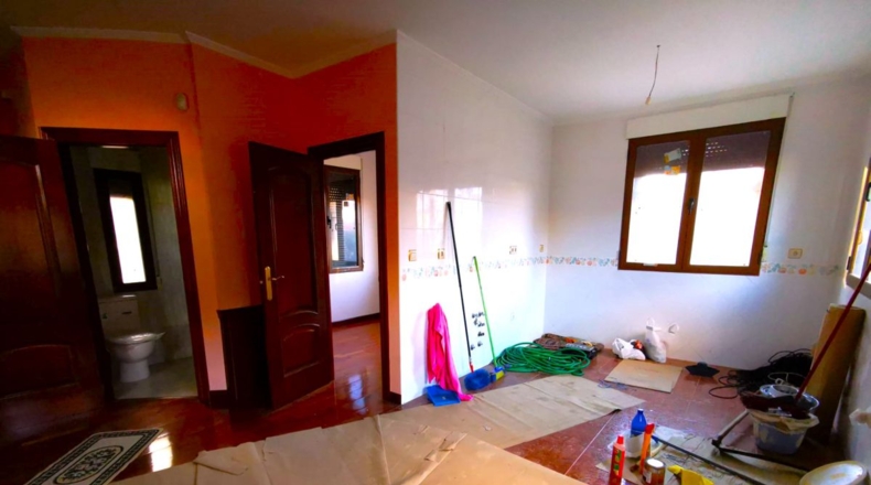 Valladolid - Arroyo de la Encomienda - 600m2