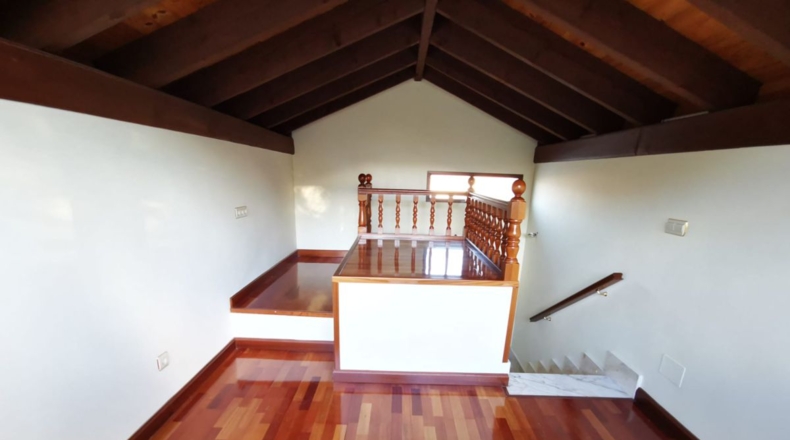Valladolid - Arroyo de la Encomienda - 600m2