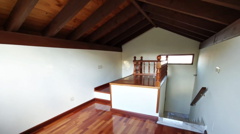 Valladolid - Arroyo de la Encomienda - 600m2