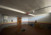 Xalet independent amb terreny en venda a la España, Arroyo de la Encomienda, ref.: TR61775 foto