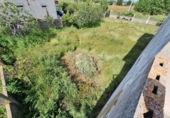 Отдельно стоящий дом с участком на продажу в городе Вальядолид Фото