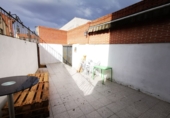 Chalet independiente con terreno en venta en la España, Traspinedo, ref: TR189969 foto
