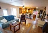 Chalet independiente con terreno en venta en la España, Traspinedo, ref: TR189969 foto