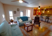 Chalet independiente con terreno en venta en la España, Traspinedo, ref: TR189969 foto