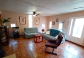 Chalet independiente con terreno en venta en la España, Traspinedo, ref: TR189969 foto