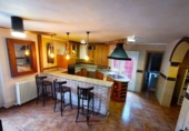 Chalet independiente con terreno en venta en la España, Traspinedo, ref: TR189969 foto