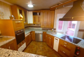 Foto 17