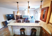 Chalet independiente con terreno en venta en la España, Traspinedo, ref: TR189969 foto