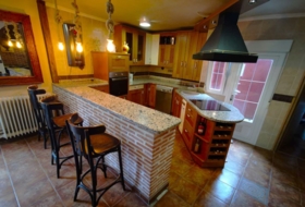 Foto 15