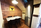 Chalet independiente con terreno en venta en la España, Traspinedo, ref: TR189969 foto