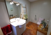 Chalet independiente con terreno en venta en la España, Traspinedo, ref: TR189969 foto