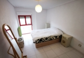 Chalet independiente con terreno en venta en la España, Traspinedo, ref: TR189969 foto
