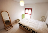 Chalet independiente con terreno en venta en la España, Traspinedo, ref: TR189969 foto