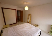 Chalet independiente con terreno en venta en la España, Traspinedo, ref: TR189969 foto