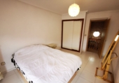 Chalet independiente con terreno en venta en la España, Traspinedo, ref: TR189969 foto