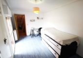 Chalet independiente con terreno en venta en la España, Traspinedo, ref: TR189969 foto