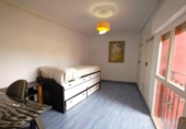 Chalet independiente con terreno en venta en la España, Traspinedo, ref: TR189969 foto