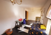 Chalet independiente con terreno en venta en la España, Traspinedo, ref: TR189969 foto