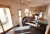 Chalet independiente con terreno en venta en la España, Traspinedo, ref: TR189969 foto