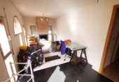 Chalet independiente con terreno en venta en la España, Traspinedo, ref: TR189969 foto