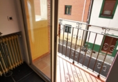 Chalet independiente con terreno en venta en la España, Traspinedo, ref: TR189969 foto