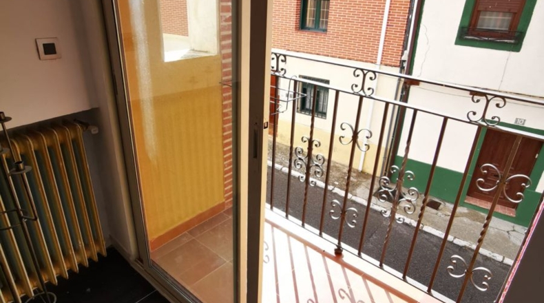 Valladolid - Traspinedo - 160m2