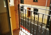 Chalet independiente con terreno en venta en la España, Traspinedo, ref: TR189969 foto