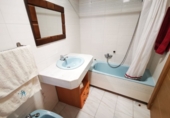 Chalet independiente con terreno en venta en la España, Traspinedo, ref: TR189969 foto