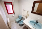 Chalet independiente con terreno en venta en la España, Traspinedo, ref: TR189969 foto