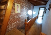 Chalet independiente con terreno en venta en la España, Traspinedo, ref: TR189969 foto