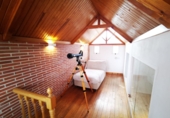 Chalet independiente con terreno en venta en la España, Traspinedo, ref: TR189969 foto