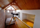 Chalet independiente con terreno en venta en la España, Traspinedo, ref: TR189969 foto