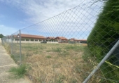 Sòl urbà en venda a Renedo de Esgueva ref.: TR110745 foto