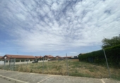 Sòl urbà en venda a Renedo de Esgueva ref.: TR110745 foto