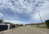 Sòl urbà en venda a Renedo de Esgueva ref.: TR110745 foto