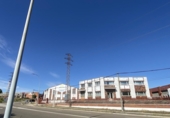 Nau industrial en venda a la España, Valladolid, ref.: TR199884 foto