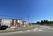 Nau industrial en venda a la España, Valladolid, ref.: TR199884 foto