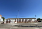 Nau industrial en venda a la España, Valladolid, ref.: TR199884 foto