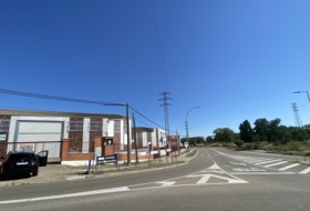 Foto 15
