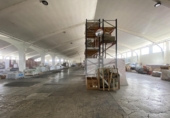 Nau industrial en venda a la España, Valladolid, ref.: TR199884 foto
