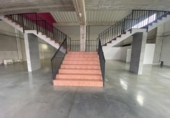 Nau industrial en venda a la España, Valladolid, ref.: TR252115 foto