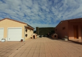 Xalet independent amb terreny en venda a Renedo de Esgueva ref.: TR252117 foto