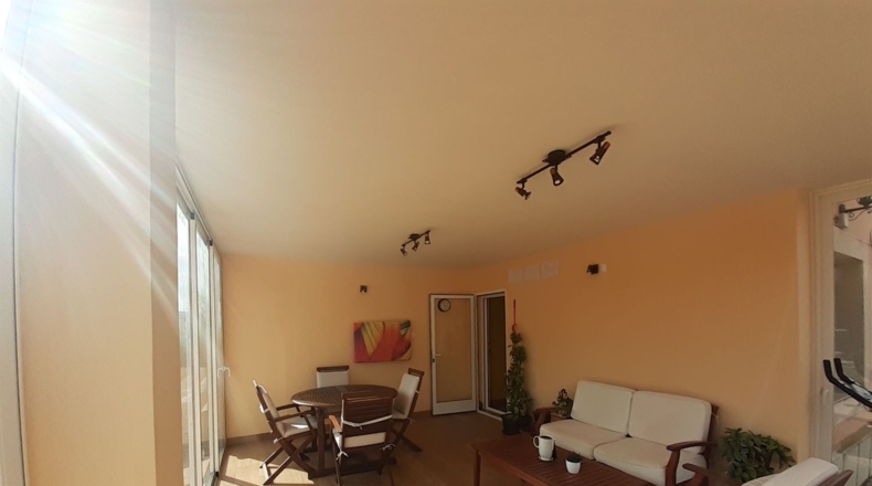 Valladolid - Renedo de Esgueva - 1000m2