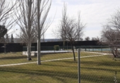 Xalet independent amb terreny en venda a Renedo de Esgueva ref.: TR252117 foto