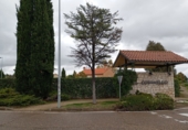 Xalet independent amb terreny en venda a Renedo de Esgueva ref.: TR252117 foto